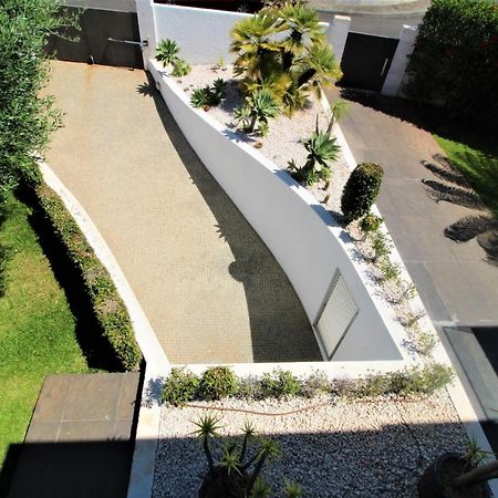 Villa Victoria With Private Heated Pool Funchal  Luaran gambar