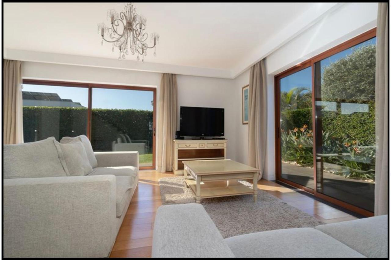 Villa Victoria With Private Heated Pool Funchal  Luaran gambar