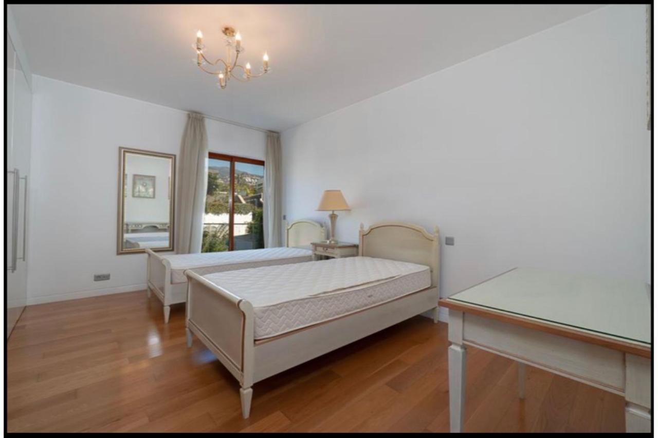 Villa Victoria With Private Heated Pool Funchal  Luaran gambar